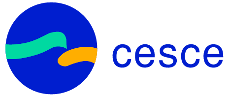 cesce.png