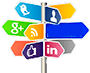 Share our page
