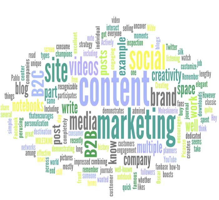 marketing-internacional.jpg