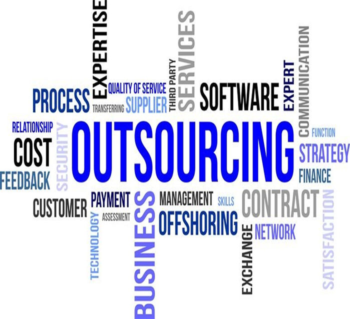 outsourcing.jpg