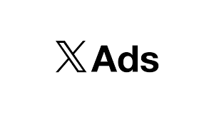 twitter-ads.png