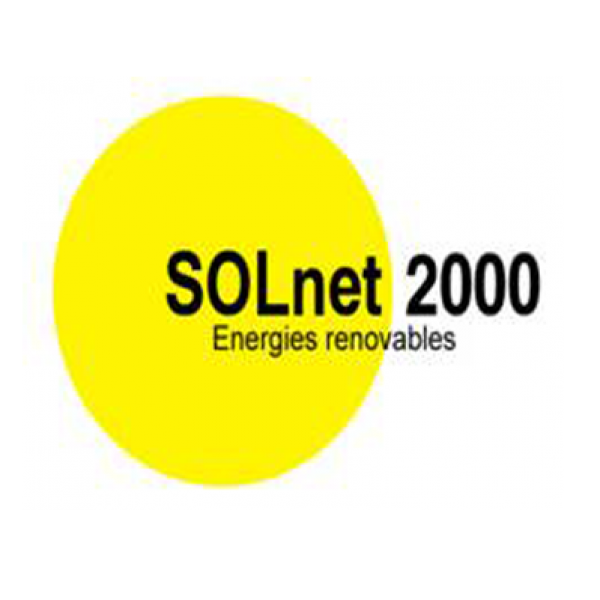 Operacion suministro 109 KWp of SolarWorld 175Wp modules 386,000 €