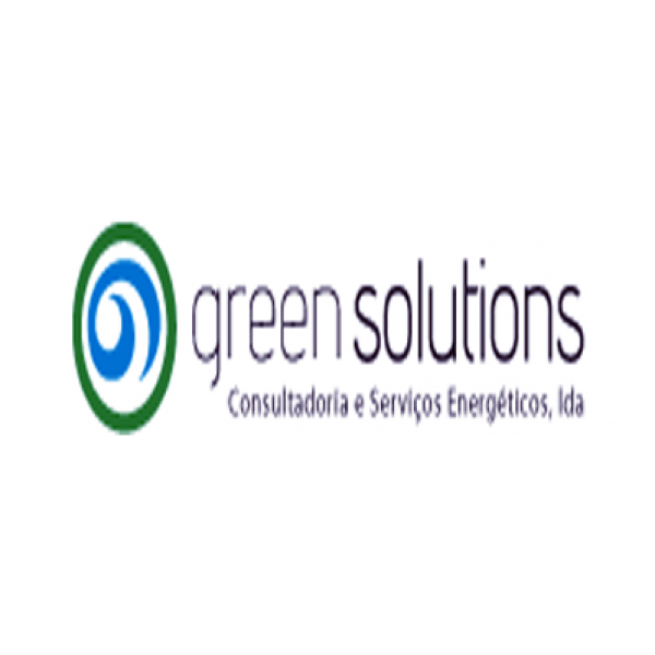 Operacion suministro 66 KWp of Canadian Solar 180Wp Modules 139,000 €