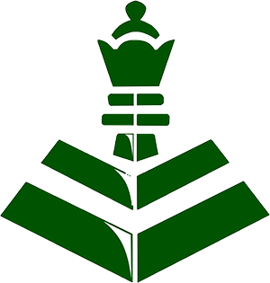 Baselga  Asociados